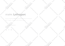 proofread german texts, books, website, master bachelor