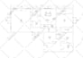 draw pe stamp architectural structuralengineering mep,permit