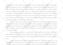 be your fantasy fiction novel or ebook ghostwriter