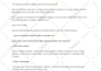 build a clickfunnels funnel with stunning copywriting