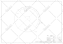 prepare piping layout piping isometric and equipment layout drawings