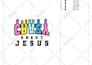 do embroidery digitizing for you