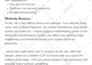 perform a professional google ads and conversion tracking audit