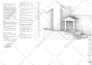 design professional deck addition drawing set for the permit