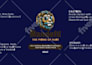 create digital product mockup for amazon and ecommerce