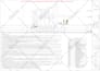 draw US and UK city permit drawings as your architect