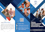 design custom and stylish certificates