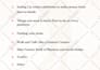 formatting ebook or book and layout design