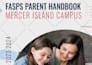 do book formatting designing of KDP, reports and digital PDF