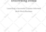 do book formatting and book typesetting for amazon KDP print and ebook