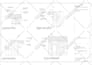 draw decks and patio plans for building permit application