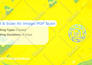 provide 12 testers for google play