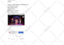 do youtube kids video promotion