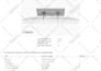 design residential or commercial solar permit plans