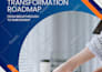 design lead magnet, ebook, workbook, cover and pdfs