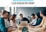 design ebook pdf, workbook, lead magnet in canva pro
