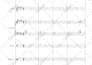 transcribe your music into accurate and professional sheet music