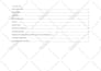 do sharepoint online UX branding design on modern experience