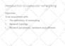 teach you cyber security topics and mentor you