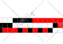 write latex, tikz, pgfplots tutorials and manuals