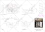design stylish and functional home bar unit for you