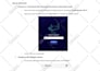 setup your personal VPN server