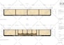 create a beautiful design of any kitchen, closet, bathroom