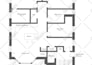 draft and design all architectural drawing for renovation and permit