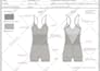 design activewear tech packs