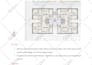 give vastu solutions for new and existing building