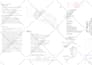 do fire sprinkler system layout design with calculation