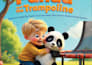 illustrate story book and childrens book illustrations