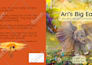 offer a digital illustrations for anything