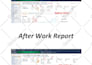 do manually contextual SEO backlinks package dofollow white hat link building