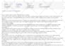 be your SEO article writer and blog post writer