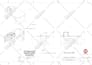 do 3d cad modeling for manufacturing,3d printing design