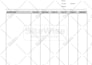 design quickbooks online and desktop custom invoice template