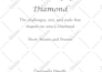 format your book into createspace, ingramspark, amazon