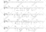 transcribe your music into accurate and professional sheet music
