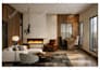 do 3d modelling, interior design and realistic 3d rendering