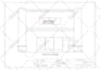 draw 2d floor plans elevations sections in autocad architect