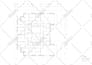 convert pdfs or survey sketches into bim models