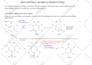 teach organic chemistry , inorganic chemistry and general chemistry