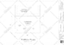 design permit ready plan for your deck, patio, porch project