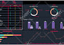 be your power bi  expert