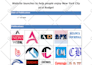 distribute press releases on 100 plus websites