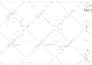 do your sketch to cad file or convert pdf to cad