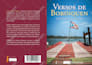 format and design your book for print and ebook, kdp and ingram