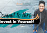 design powerful powerpoint and canva presentations