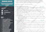 do resume writing ats resume designed resume  cl and linkedin
